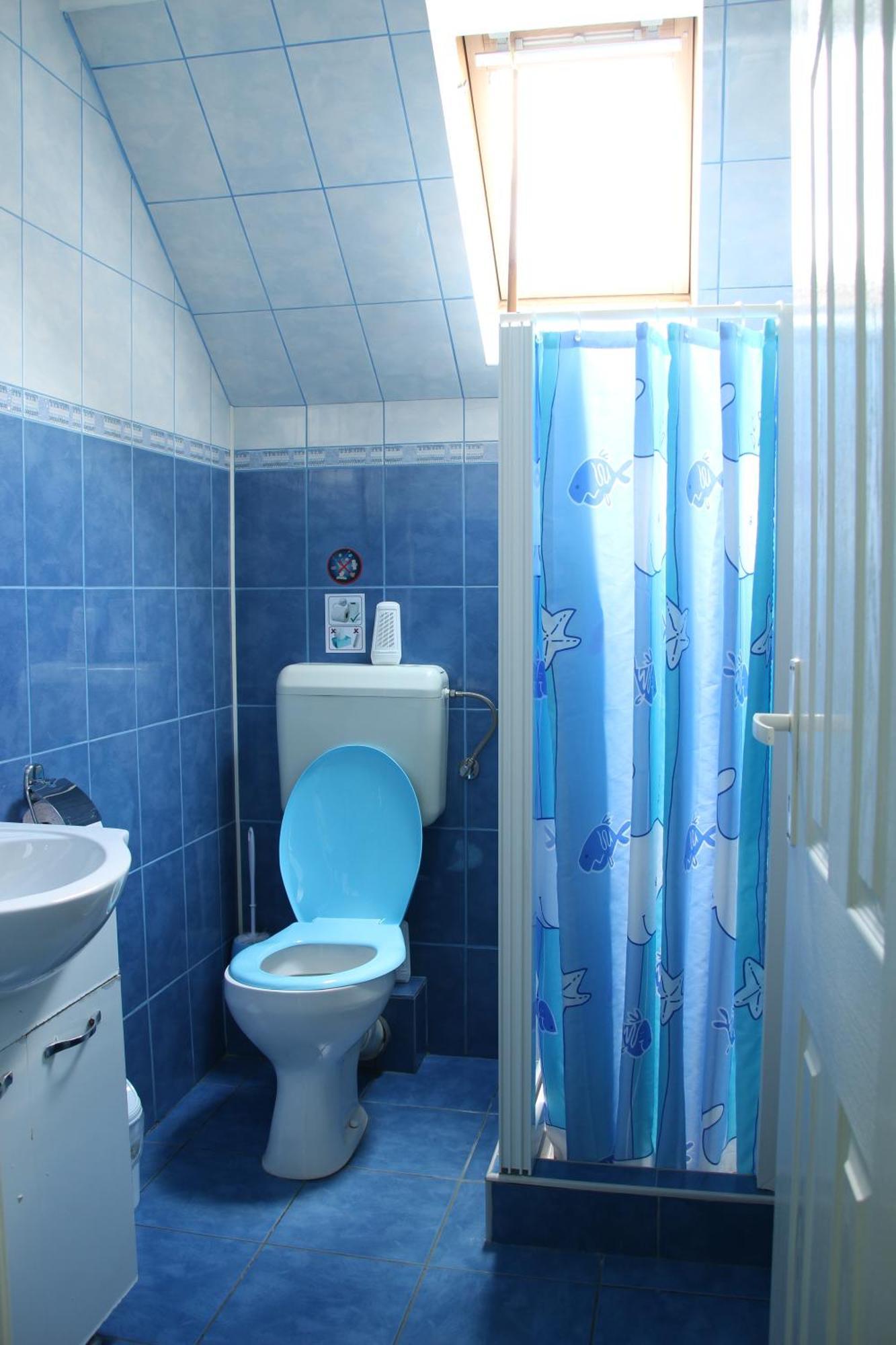 Bed and Breakfast Szasz&Szasz Panzio Gheorgheni  Exterior foto