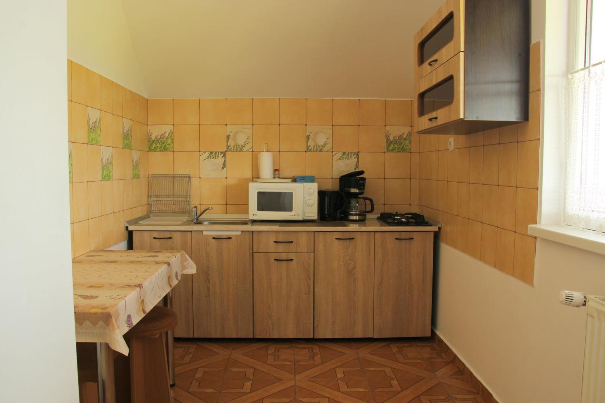 Bed and Breakfast Szasz&Szasz Panzio Gheorgheni  Exterior foto