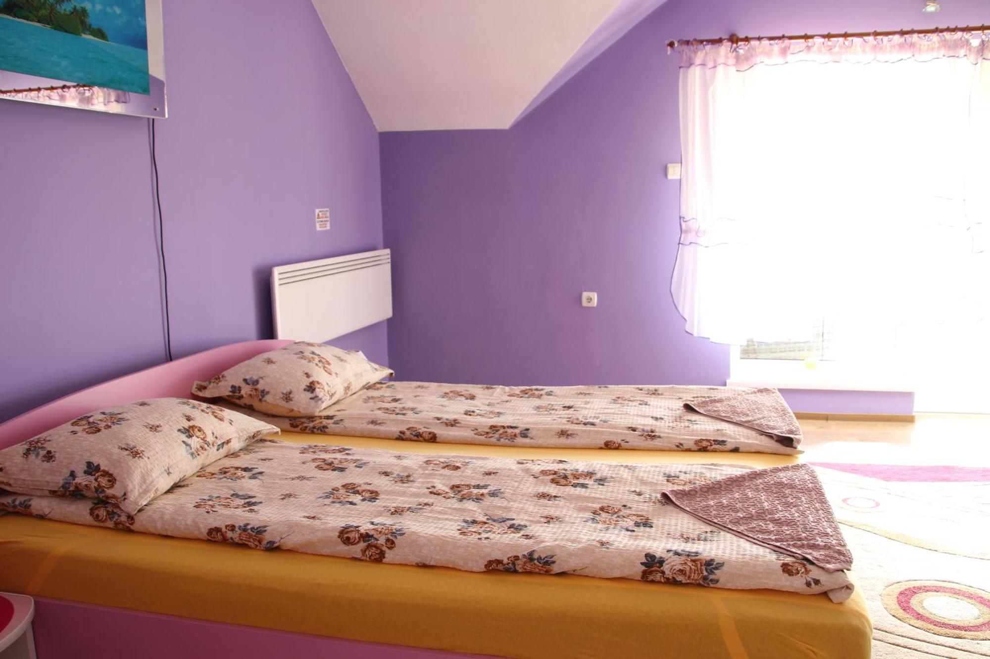Bed and Breakfast Szasz&Szasz Panzio Gheorgheni  Exterior foto